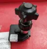 Picture of MH-2000 Electronic Throttle Control