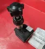 Picture of MH-2000 Electronic Throttle Control