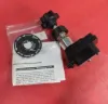 Picture of MH-2000 Electronic Throttle Control