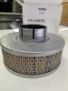 Picture of Air filter