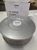 Picture of Air filter