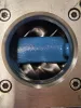Picture of Air end AL-30 M