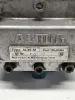 Picture of Air end AL-30 M