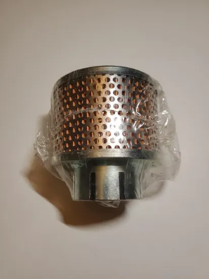 Picture of Air Filter, Cartridge