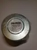Picture of Air Filter, Cartridge