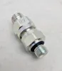 Picture of Non-return valve G 1/8 f. oil return line