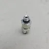 Picture of Non-return valve G 1/8 f. oil return line