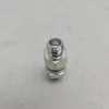 Picture of Non-return valve G 1/8 f. oil return line