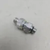 Picture of Non-return valve G 1/8 f. oil return line