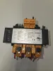 Picture of Control transformer 460+230+208V/115/18/10V 250VA