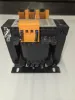 Picture of Control transformer 460+230+208V/115/18/10V 250VA