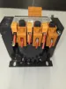 Picture of Control transformer 460+230+208V/115/18/10V 250VA