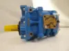 Picture of Air end AL-30 M
