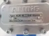 Picture of Air end AL-30 M