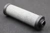 Picture of Activated Carbon Filter Element AFC 432