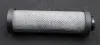 Picture of Activated Carbon Filter Element AFC 432