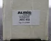 Picture of Activated Carbon Filter Element AFC 432