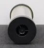 Picture of Activated Carbon Filter Element AFC 432