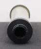 Picture of Activated Carbon Filter Element AFC 432