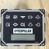 Picture of CONTROL GROUP-ELECTRONIC (ECM)