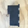 Picture of CONTROL GROUP-ELECTRONIC (ECM)