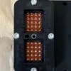 Picture of CONTROL GROUP-ELECTRONIC (ECM)