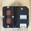 Picture of CONTROL GROUP-ELECTRONIC (ECM)