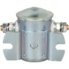 Picture of SOLENOID, COIL 24 V