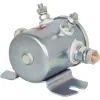 Picture of SOLENOID, COIL 24 V