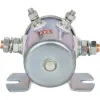 Picture of SOLENOID, COIL 24 V