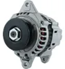 Picture of Alternator 12V 45A
