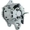Picture of Alternator 12V 45A