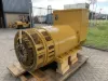 Picture of GENERATOR AR-SR4B 50-HERTZ. 400-VOLT