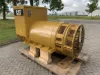 Picture of GENERATOR AR-SR4B 50-HERTZ. 400-VOLT