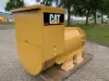 Picture of GENERATOR AR-SR4B 50-HERTZ. 400-VOLT