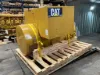 Picture of GENERATOR AR- SR4B HV, 60-HERTZ, 6600-VOLT