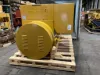 Picture of GENERATOR AR- SR4B HV, 60-HERTZ, 6600-VOLT