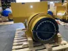 Picture of GENERATOR AR- SR4B HV, 60-HERTZ, 6600-VOLT