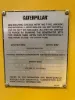 Picture of GENERATOR AR- SR4B HV, 60-HERTZ, 6600-VOLT