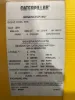 Picture of GENERATOR AR- SR4B HV, 60-HERTZ, 6600-VOLT