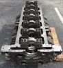 Picture of Engine Block 12V396