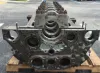 Picture of Engine Block 12V396