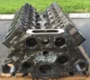 Picture of Engine Block 12V396