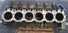 Picture of Engine Block 12V396
