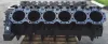 Picture of Engine Block 12V396