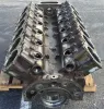 Picture of Engine Block 12V396