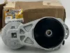 Picture of Tensioner-Belt