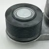 Picture of Tensioner-Belt