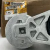 Picture of Tensioner-Belt
