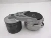 Picture of Tensioner-Belt